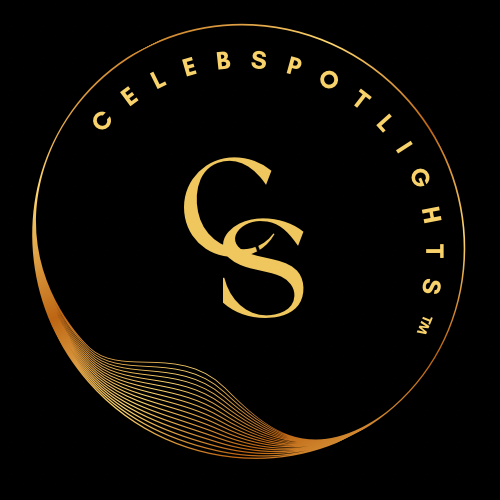 CelebSpotlights™